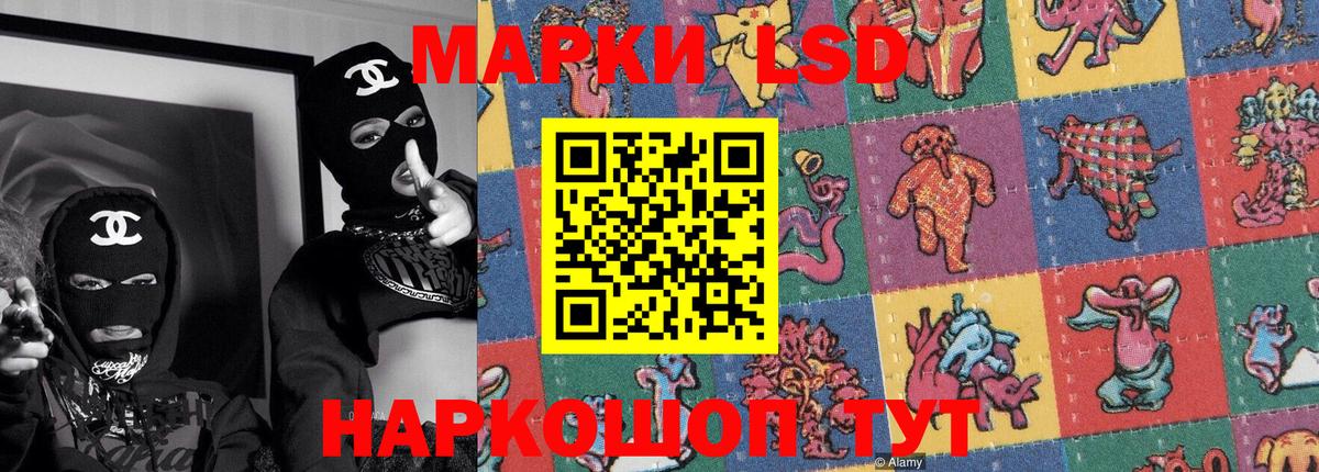 Пенза  Марки NBOMe 1500мкг  Вход с VPN  Марки NBOMe 1500мкг 